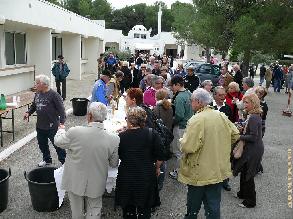 PATRONAGE DE MARAVAL A NIMES 25 10 2009 --- (30).JPG